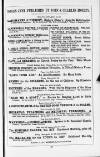 Bookseller Friday 01 January 1858 Page 40