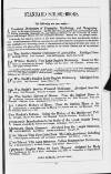 Bookseller Friday 01 January 1858 Page 42