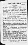 Bookseller Friday 01 January 1858 Page 43