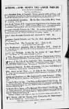 Bookseller Friday 01 January 1858 Page 44