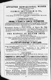 Bookseller Friday 01 January 1858 Page 45