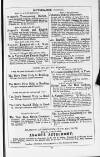 Bookseller Friday 01 January 1858 Page 46