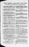 Bookseller Friday 01 January 1858 Page 47