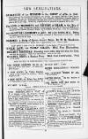 Bookseller Friday 01 January 1858 Page 48