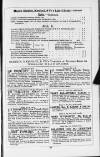 Bookseller Friday 01 January 1858 Page 50