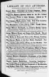 Bookseller Friday 01 January 1858 Page 51