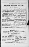 Bookseller Friday 01 January 1858 Page 54