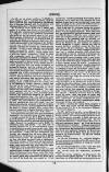 Bookseller Friday 01 January 1858 Page 55