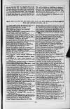 Bookseller Friday 01 January 1858 Page 56