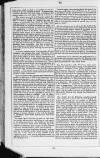 Bookseller Monday 01 February 1858 Page 4