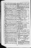 Bookseller Monday 01 February 1858 Page 6