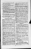 Bookseller Monday 01 February 1858 Page 7