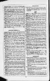 Bookseller Monday 01 February 1858 Page 10