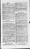 Bookseller Monday 01 February 1858 Page 11