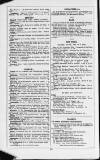 Bookseller Monday 01 February 1858 Page 12