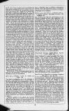 Bookseller Monday 01 February 1858 Page 14