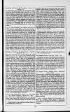 Bookseller Monday 01 February 1858 Page 15