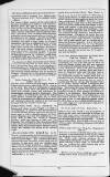 Bookseller Monday 01 February 1858 Page 16