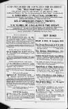 Bookseller Monday 01 February 1858 Page 20