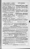 Bookseller Monday 01 February 1858 Page 21