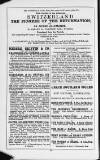 Bookseller Monday 01 February 1858 Page 22