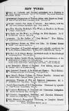 Bookseller Monday 01 February 1858 Page 26