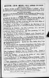 Bookseller Monday 01 February 1858 Page 31