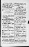 Bookseller Monday 01 February 1858 Page 33