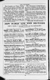 Bookseller Monday 01 February 1858 Page 34
