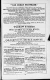 Bookseller Monday 01 February 1858 Page 35