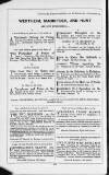 Bookseller Monday 01 February 1858 Page 36