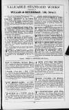 Bookseller Monday 01 February 1858 Page 37
