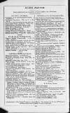Bookseller Monday 01 February 1858 Page 38