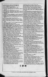 Bookseller Monday 01 February 1858 Page 40