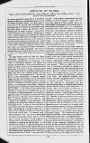 Bookseller Monday 01 March 1858 Page 6