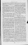 Bookseller Monday 01 March 1858 Page 7