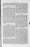 Bookseller Monday 01 March 1858 Page 9