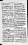 Bookseller Monday 01 March 1858 Page 10