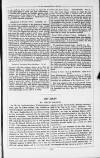Bookseller Monday 01 March 1858 Page 11