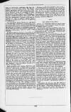 Bookseller Monday 01 March 1858 Page 12