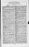 Bookseller Monday 01 March 1858 Page 13