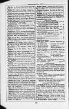 Bookseller Monday 01 March 1858 Page 14