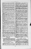 Bookseller Monday 01 March 1858 Page 15