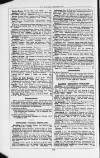 Bookseller Monday 01 March 1858 Page 16