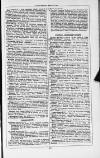 Bookseller Monday 01 March 1858 Page 17