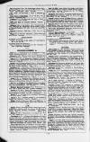 Bookseller Monday 01 March 1858 Page 18