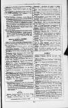 Bookseller Monday 01 March 1858 Page 19