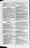 Bookseller Monday 01 March 1858 Page 20