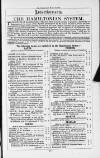 Bookseller Monday 01 March 1858 Page 21