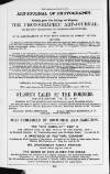 Bookseller Monday 01 March 1858 Page 22